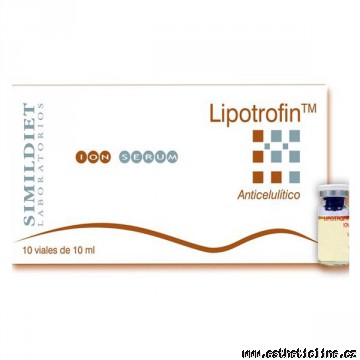 http://esthetic.wbs.cz/lipotrofin-ion-serum-10-vials-x-10-cc.jpg